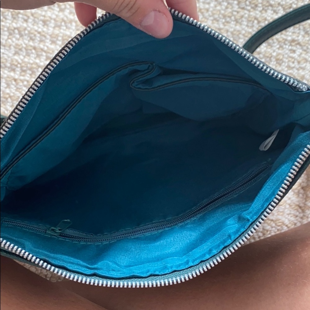 Pouch - Picture 5 of 5